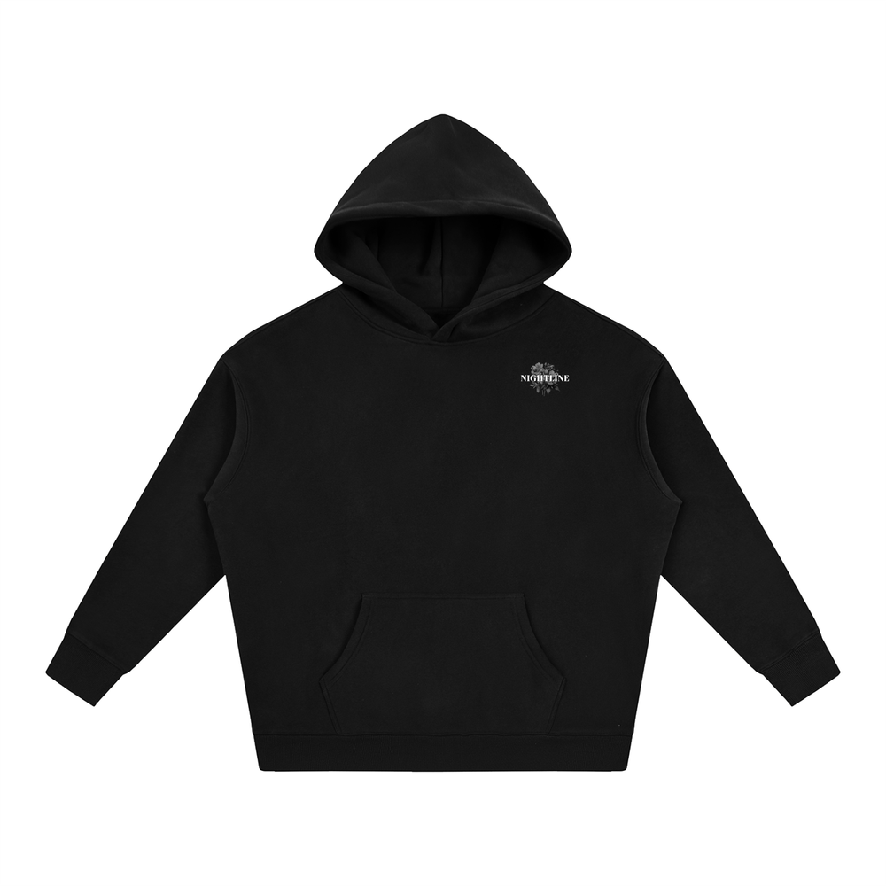 Hoodie,Streetwear