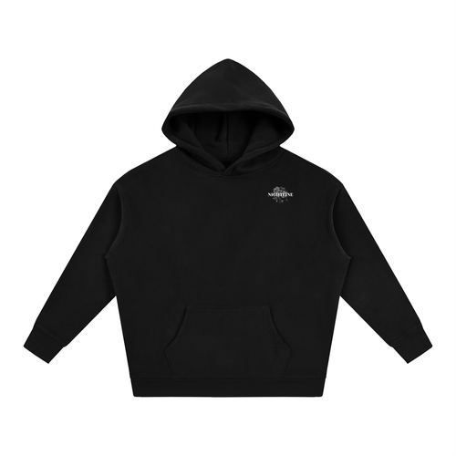 Hoodie,Streetwear