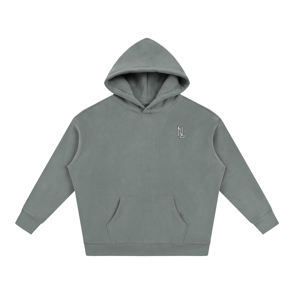 Hoodie,Streetwear