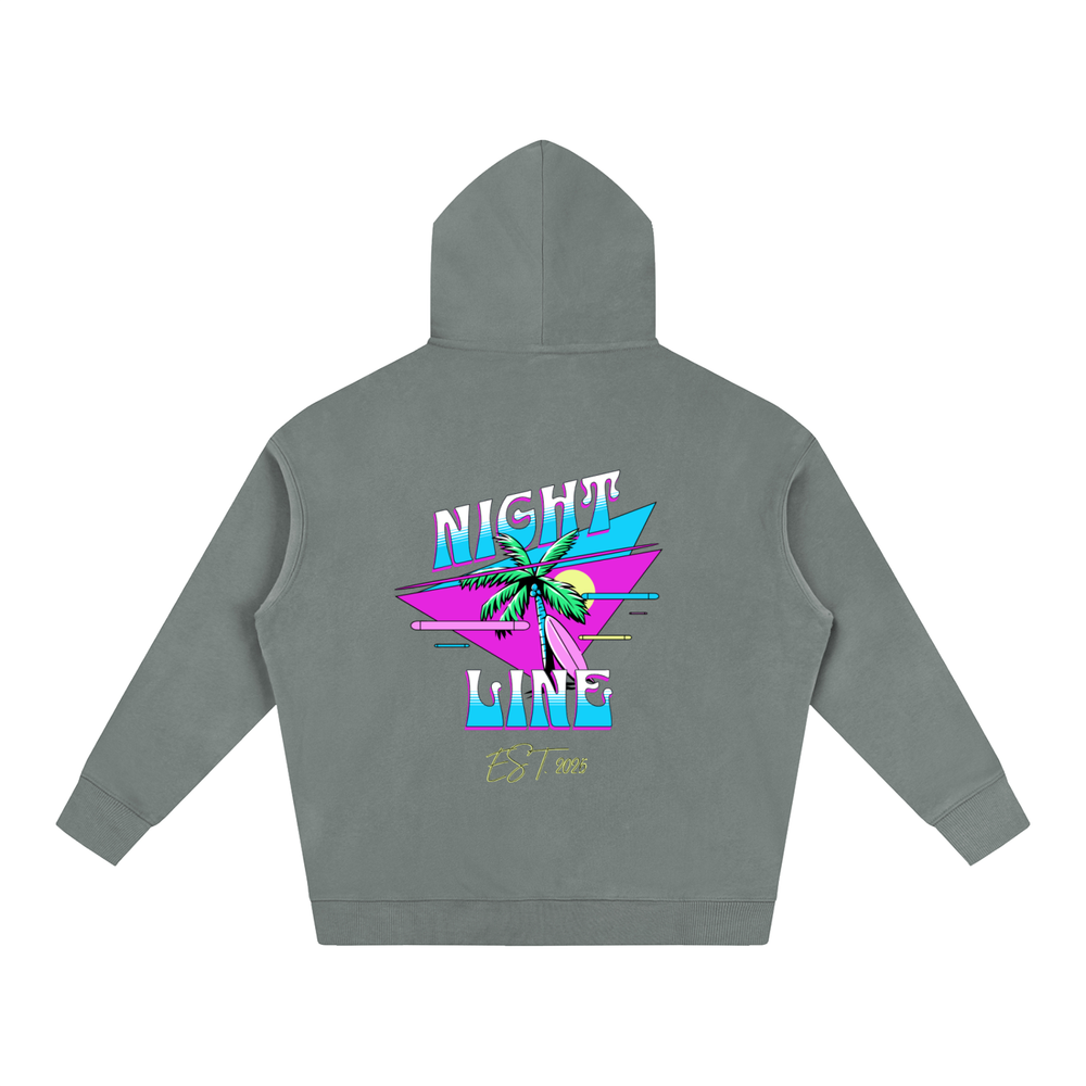 hoodies,streetwear