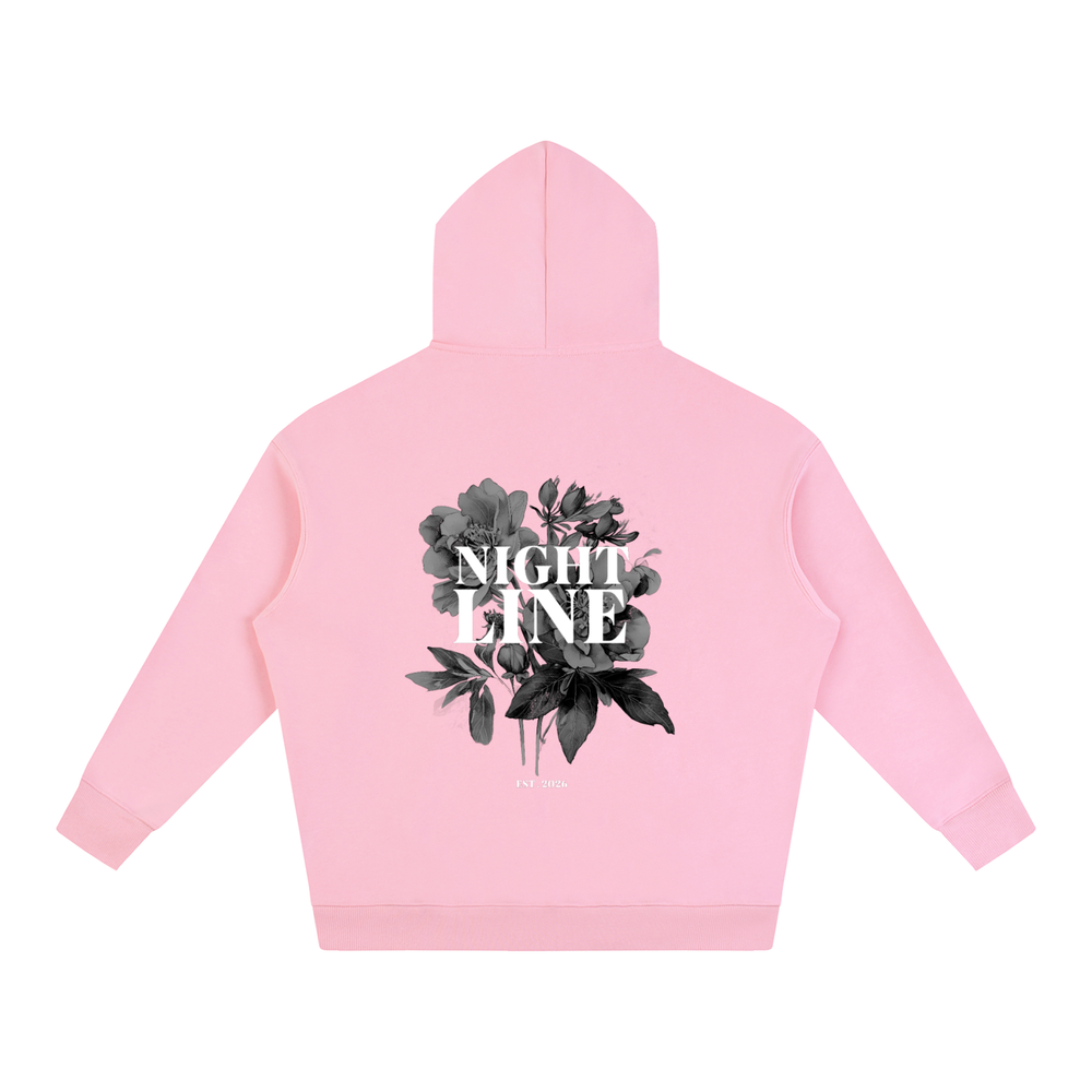 Hoodie,Streetwear