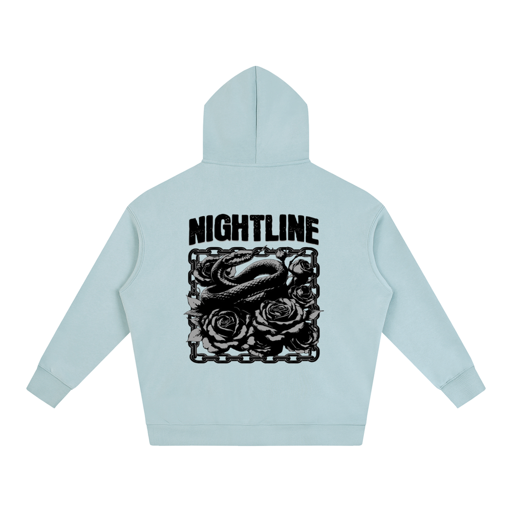 Hoodie,Streetwear