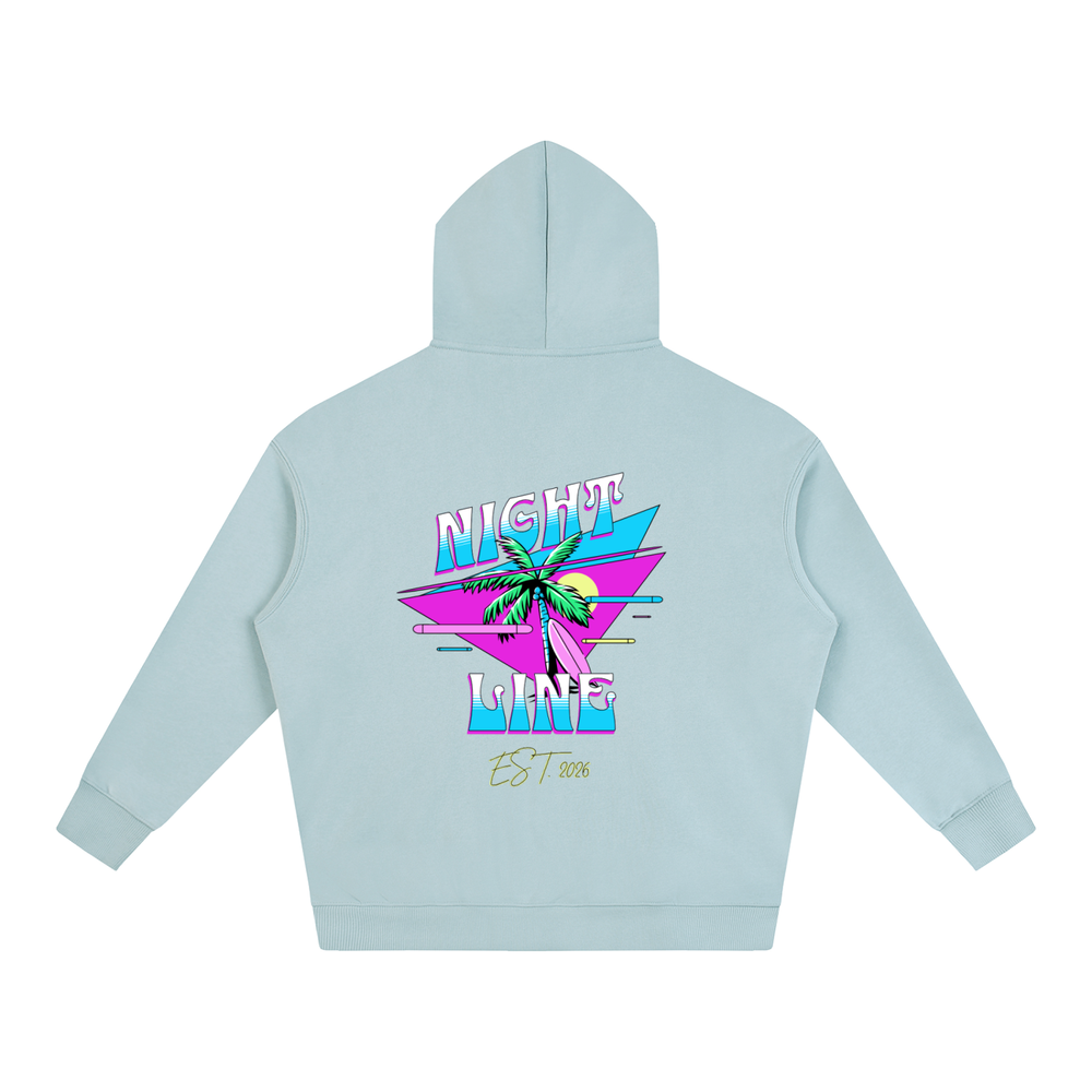 hoodies,streetwear