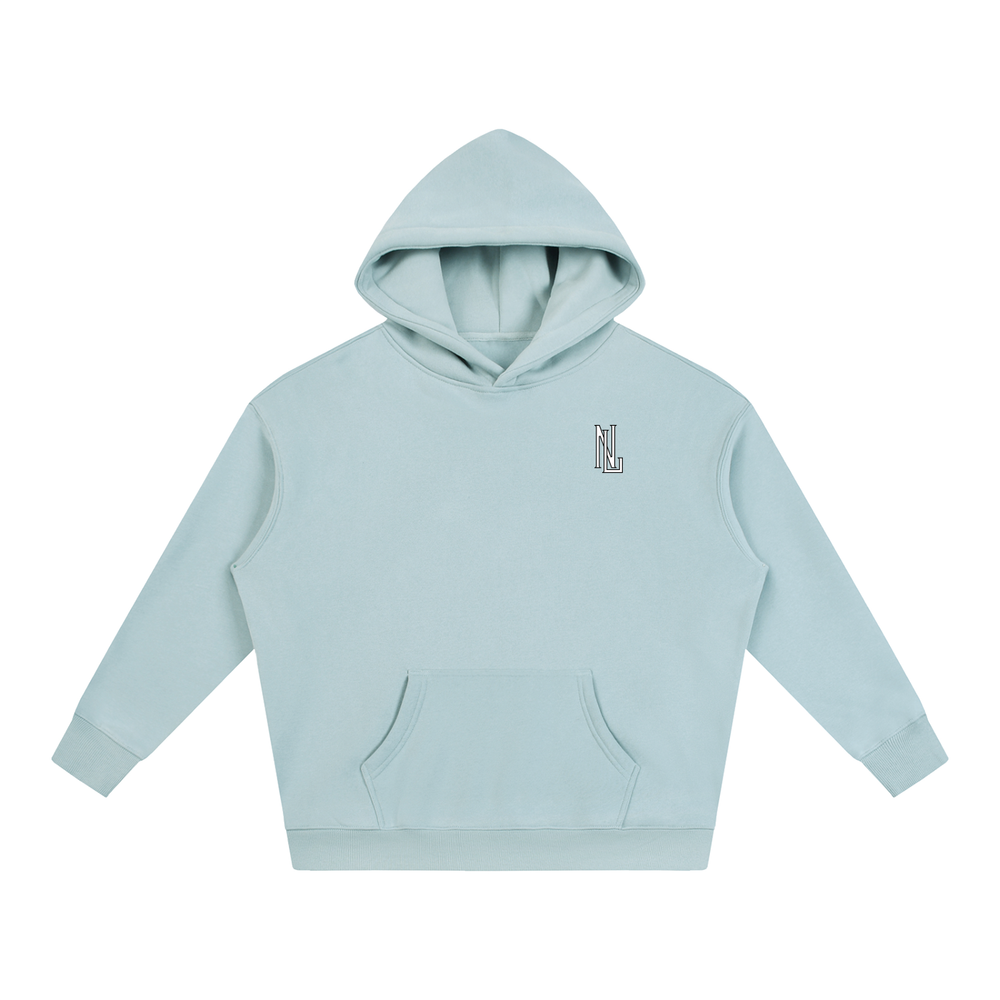 hoodies,streetwear