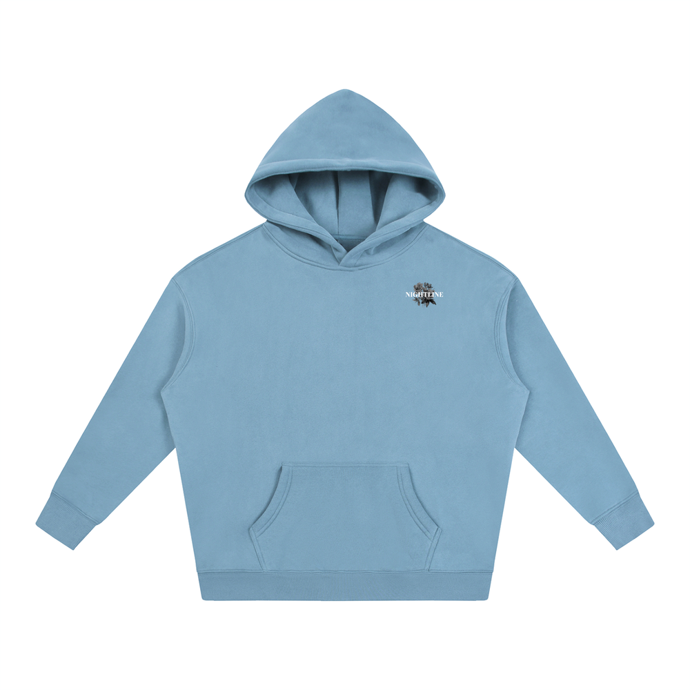 Hoodie,Streetwear