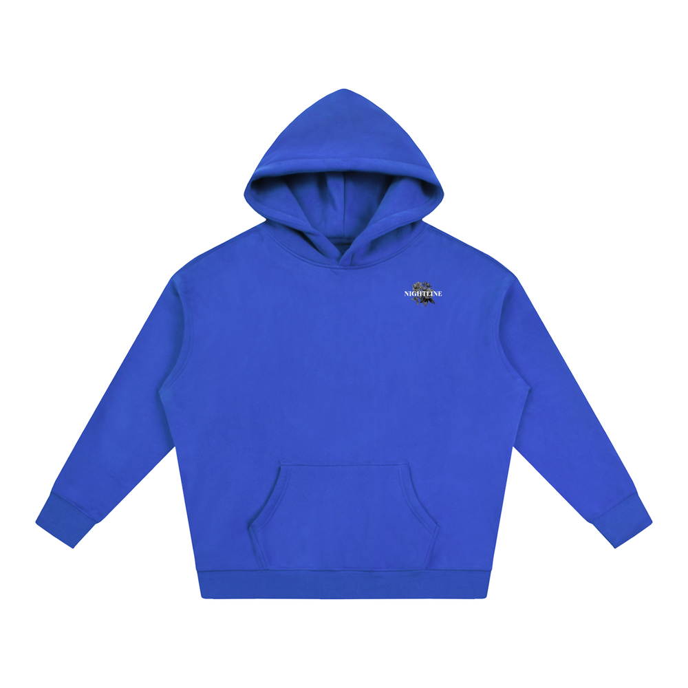 Hoodie,Streetwear