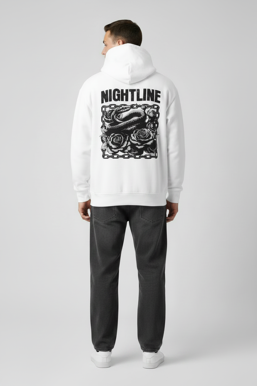 Hoodie,Streetwear