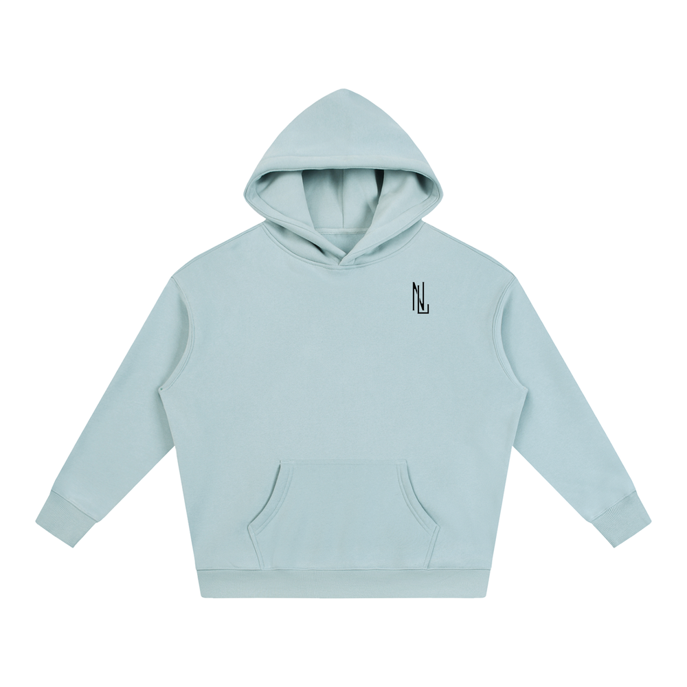 Hoodie,Streetwear