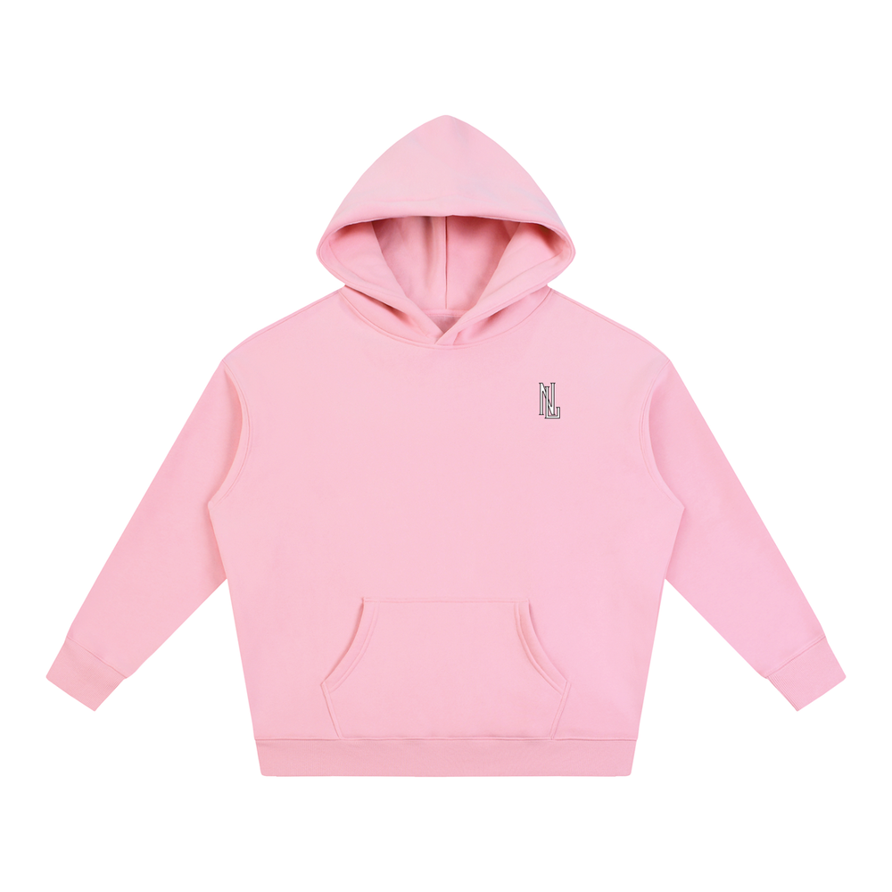 Hoodie,Streetwear