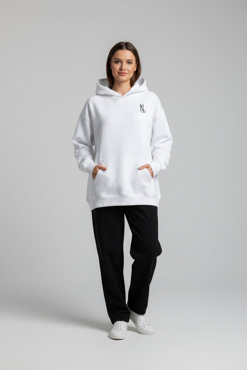Hoodie,Streetwear