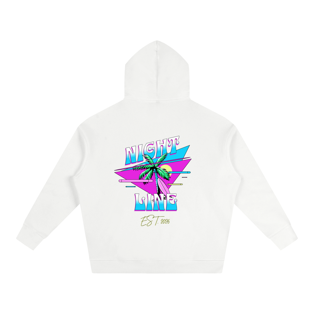 hoodies,streetwear