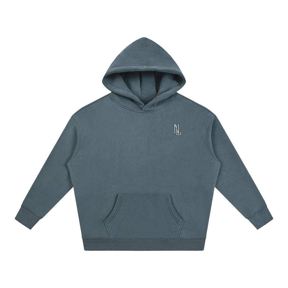 Hoodie,Streetwear