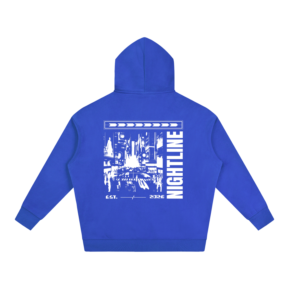 Hoodie,Streetwear