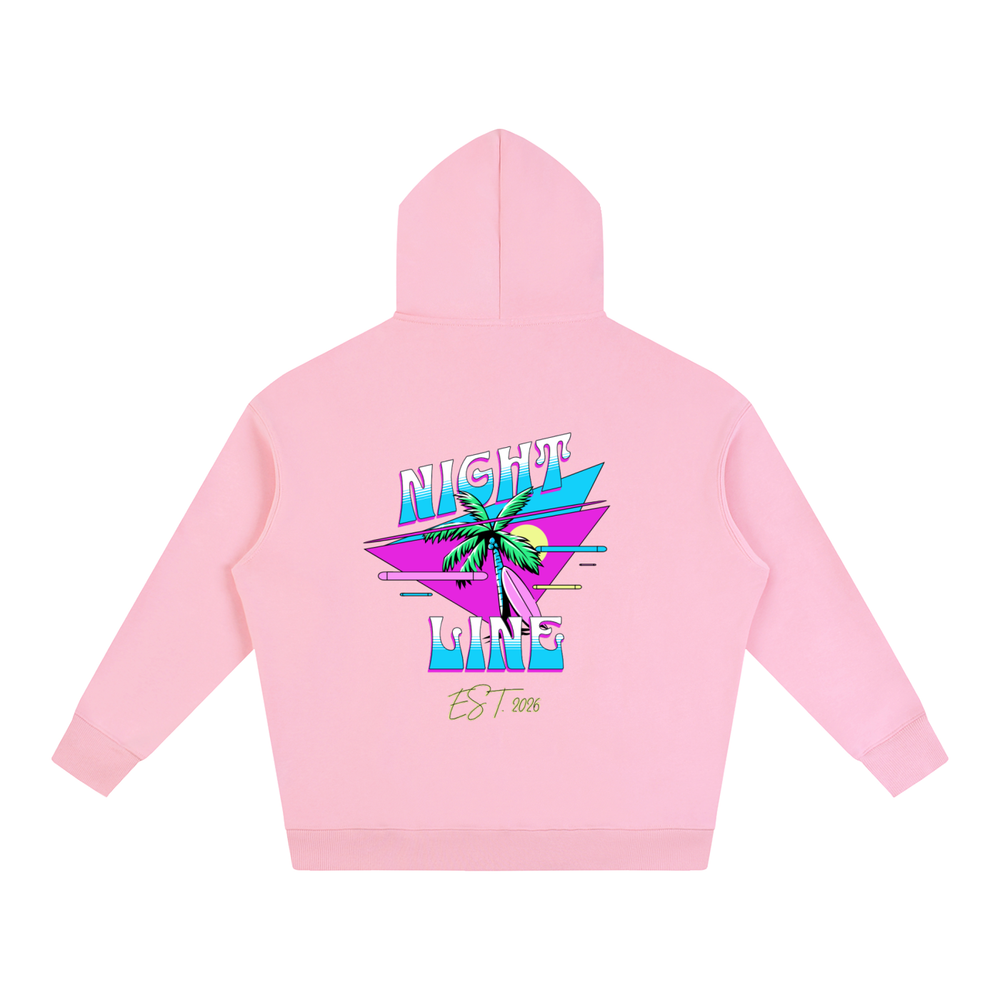 hoodies,streetwear