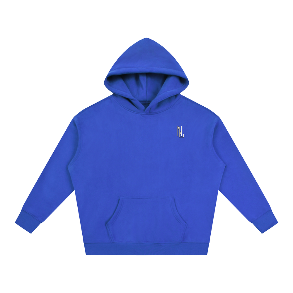 Hoodie,Streetwear