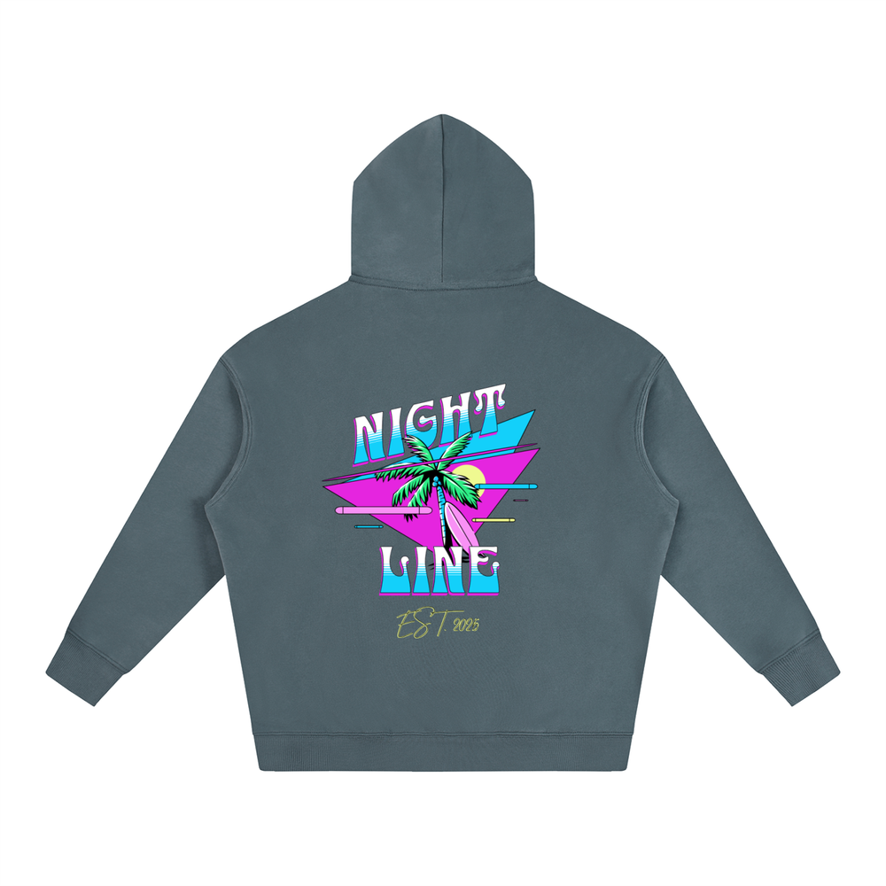 hoodies,streetwear