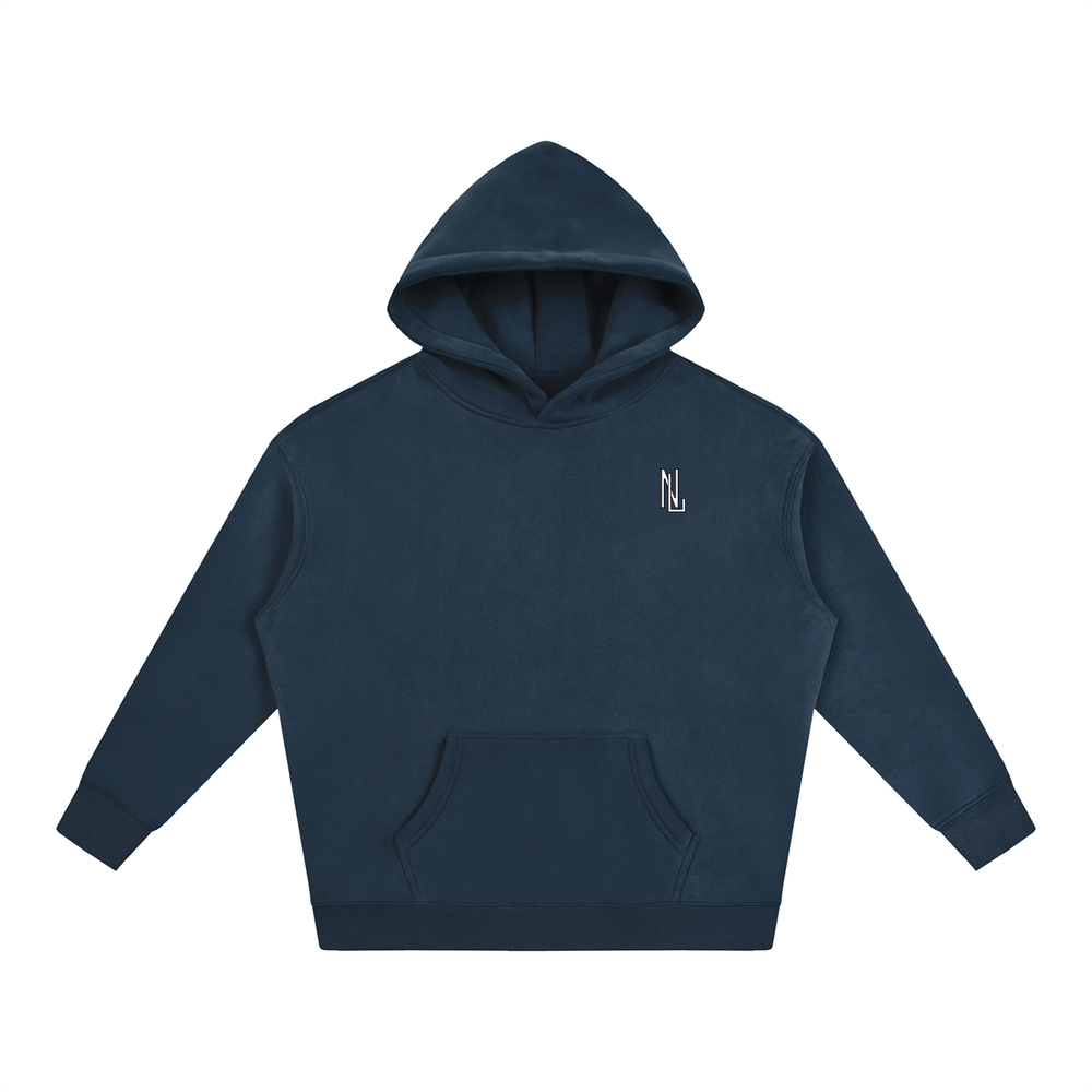 Hoodie,Streetwear