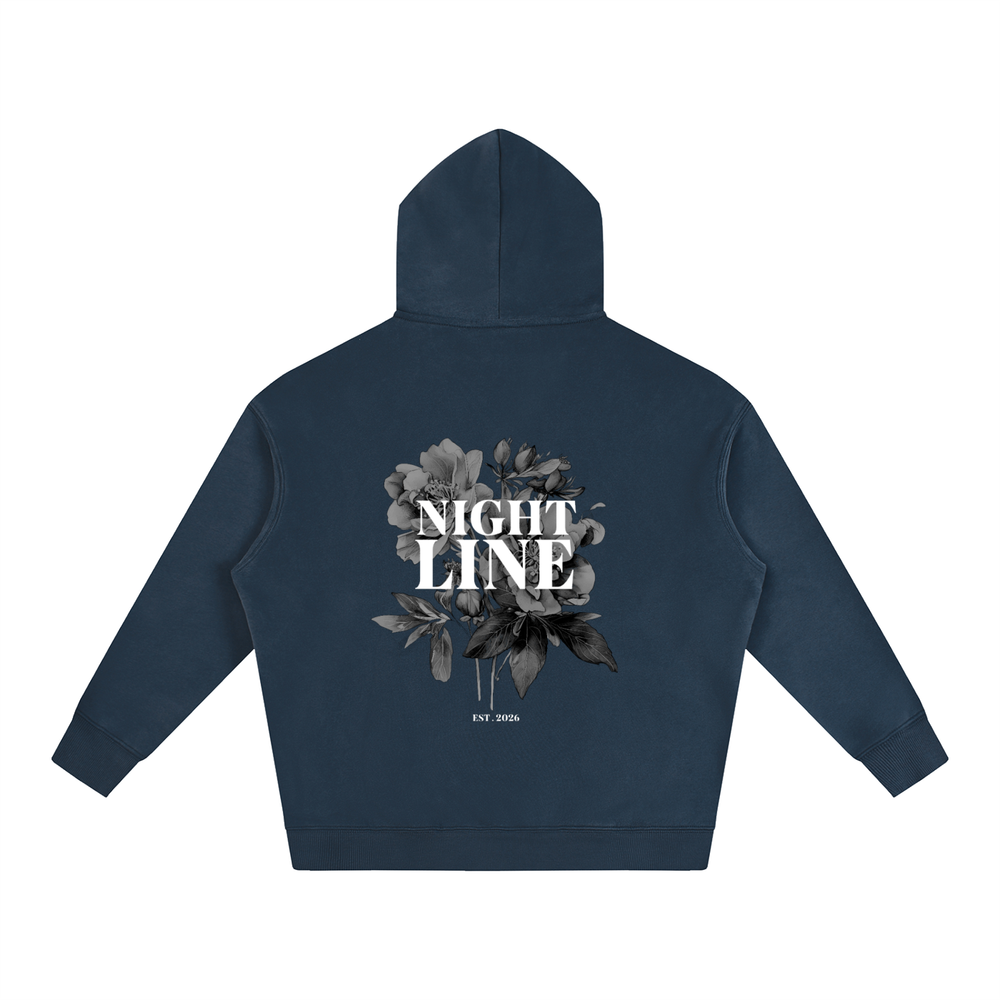 Hoodie,Streetwear
