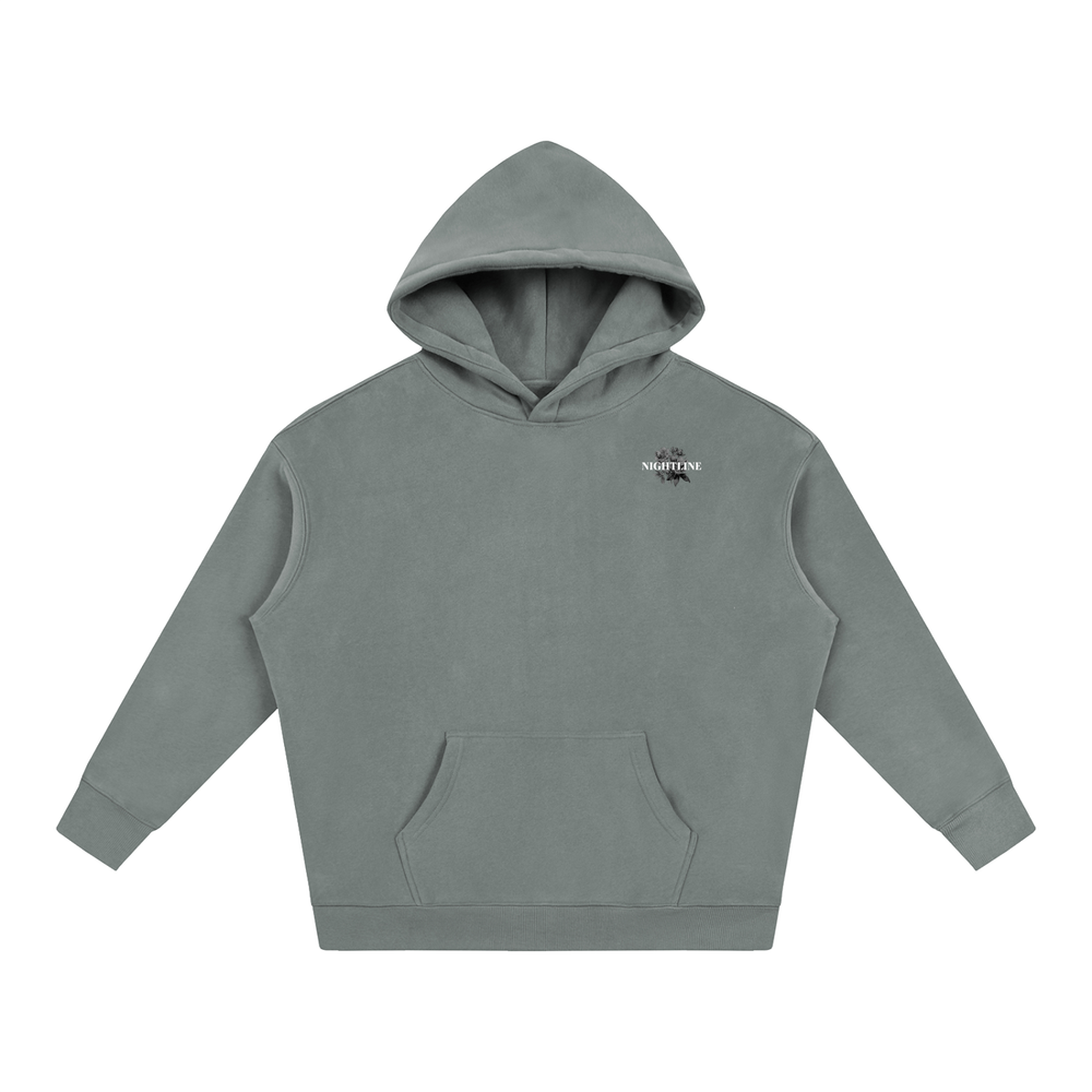 Hoodie,Streetwear