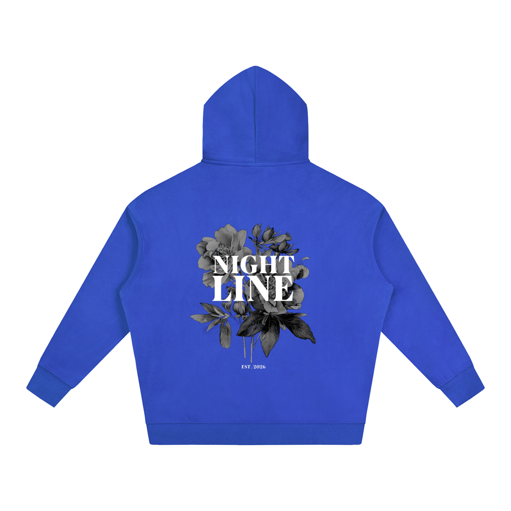 Hoodie,Streetwear
