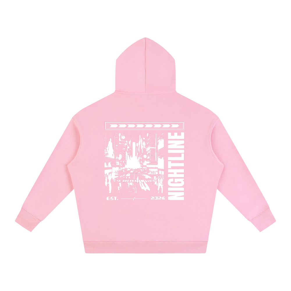 Hoodie,Streetwear