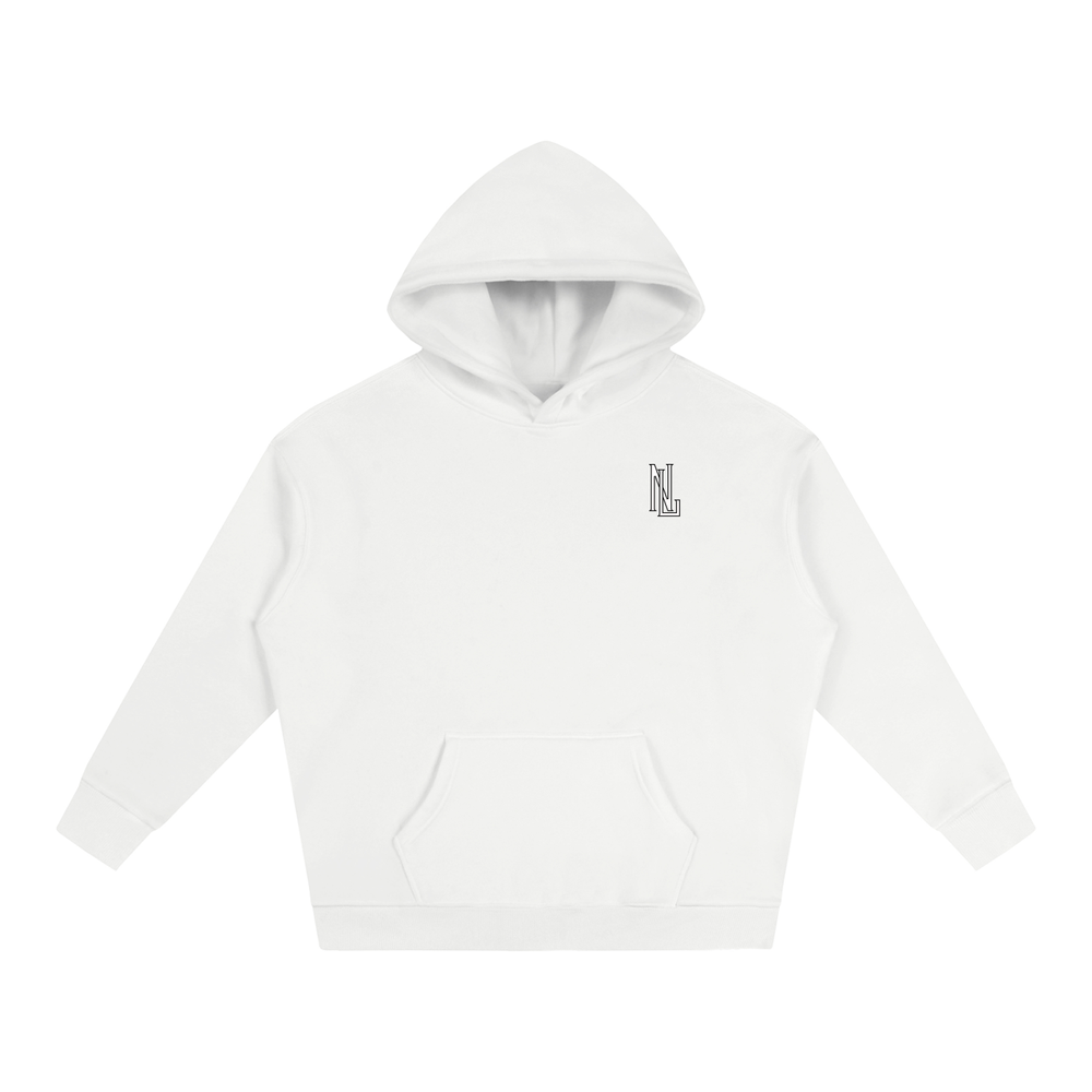 hoodies,streetwear