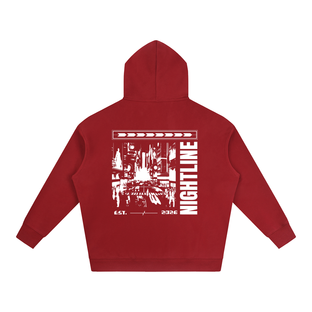 Hoodie,Streetwear