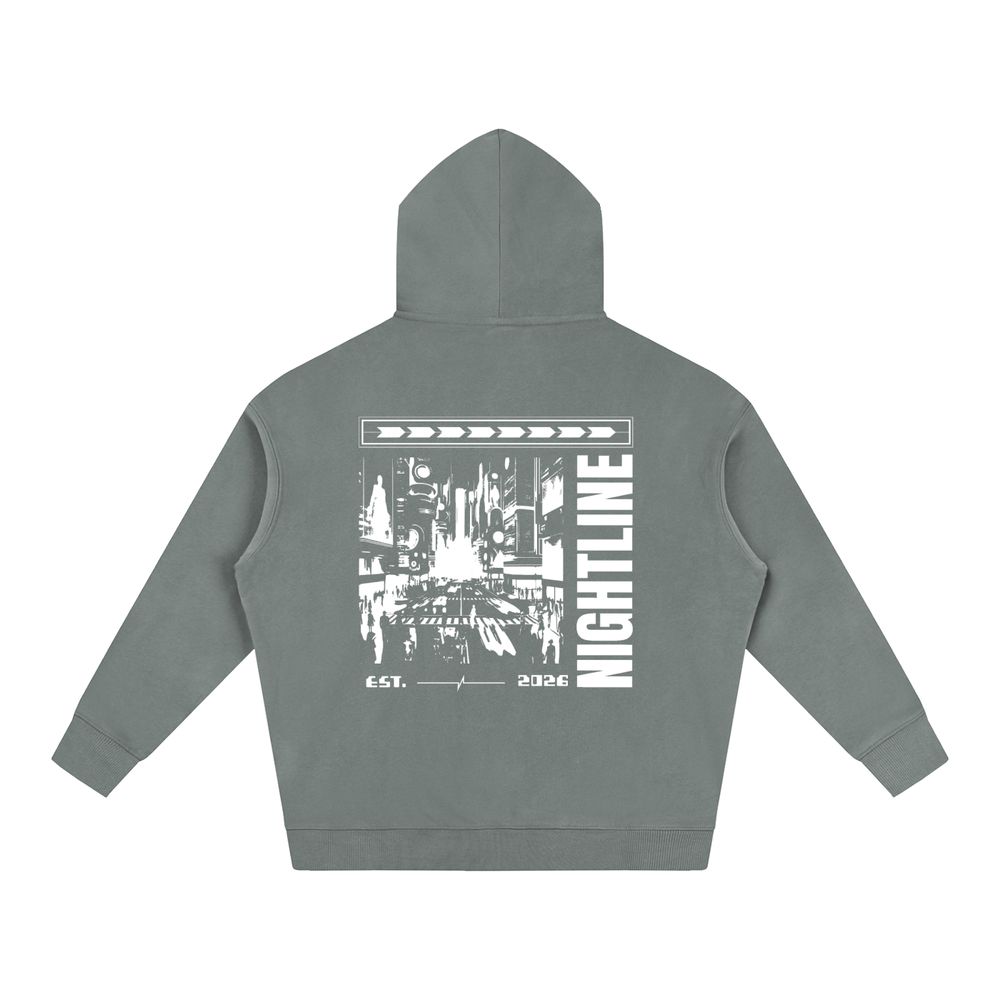 Hoodie,Streetwear