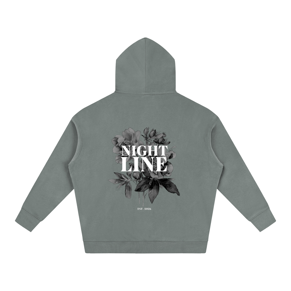 Hoodie,Streetwear