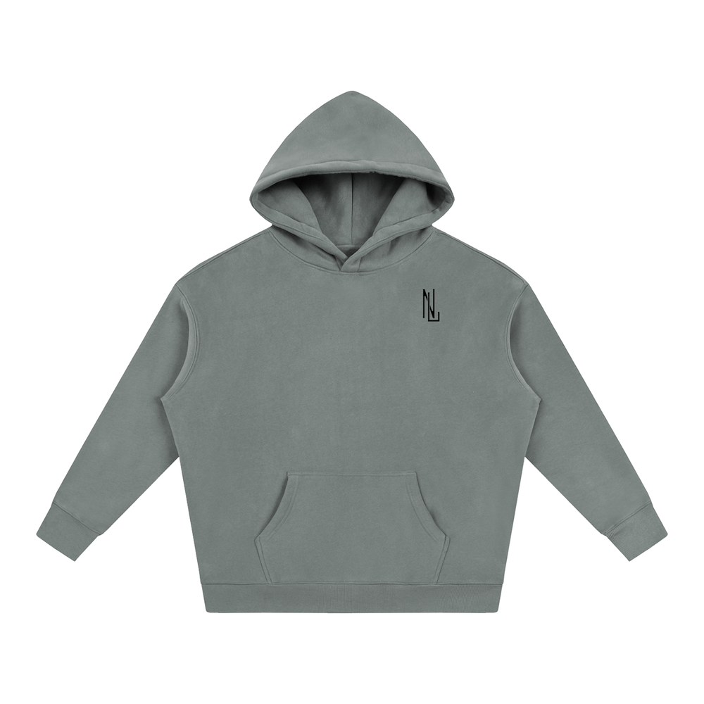Hoodie,Streetwear