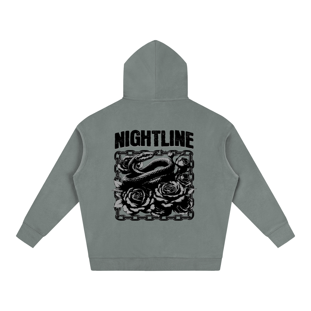 Hoodie,Streetwear