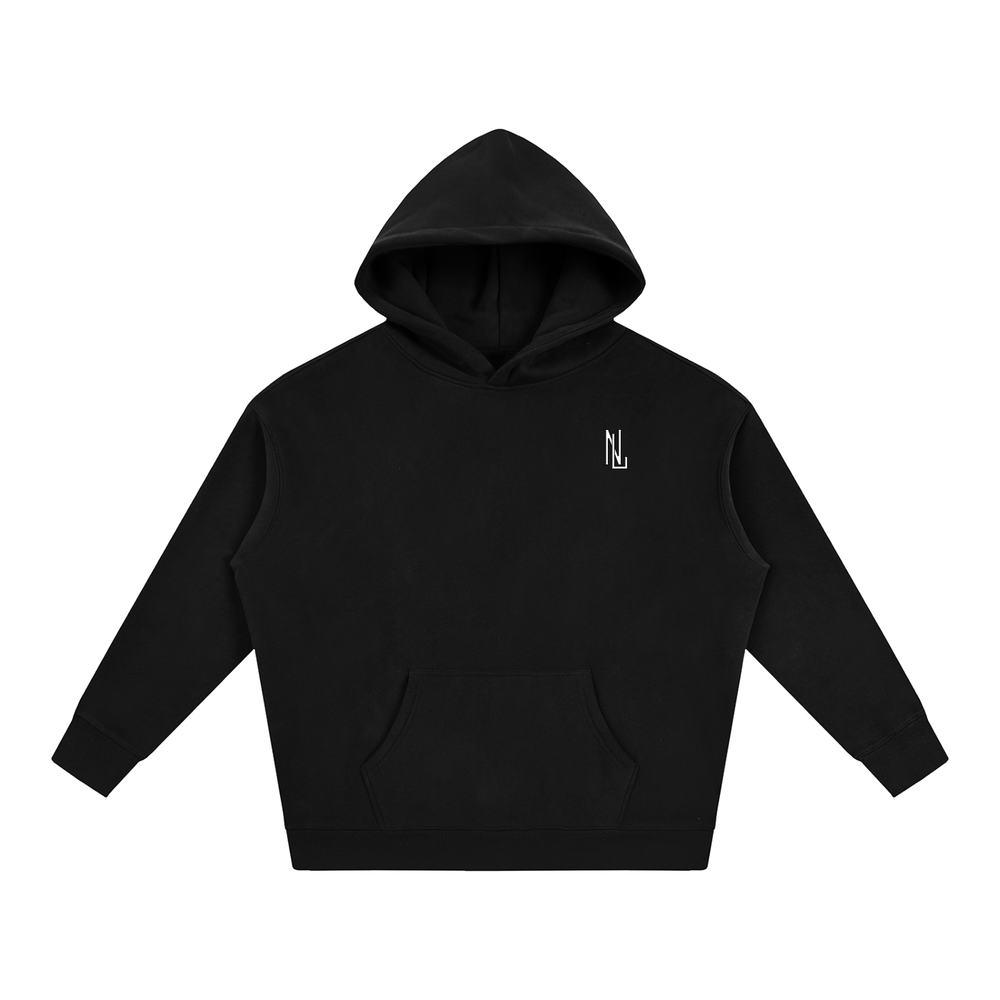 Hoodie,Streetwear