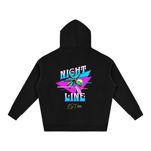 hoodies,streetwear