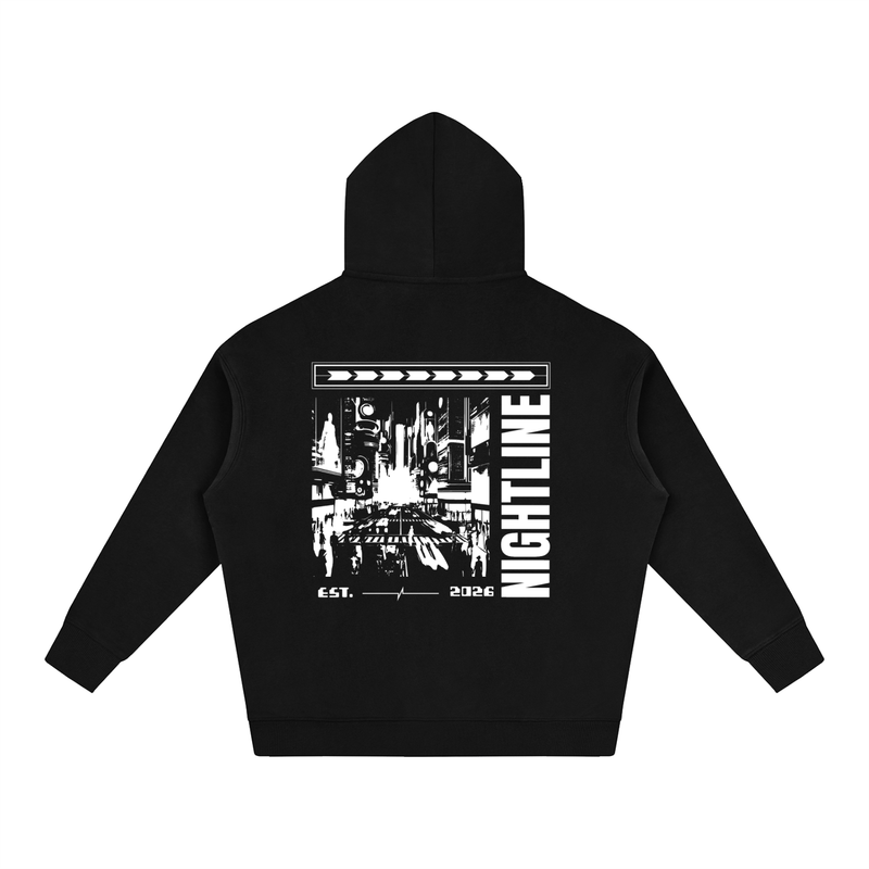 Hoodie,Streetwear