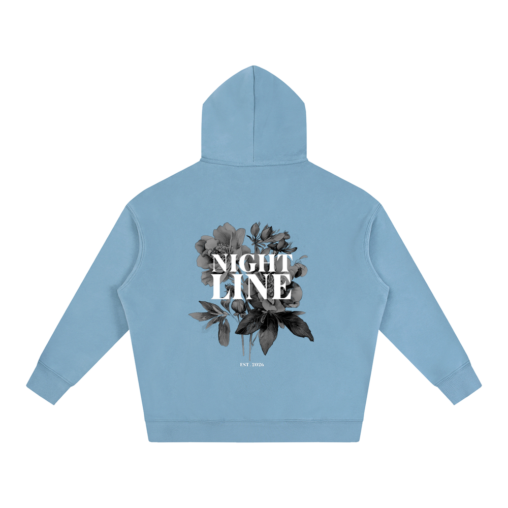 Hoodie,Streetwear