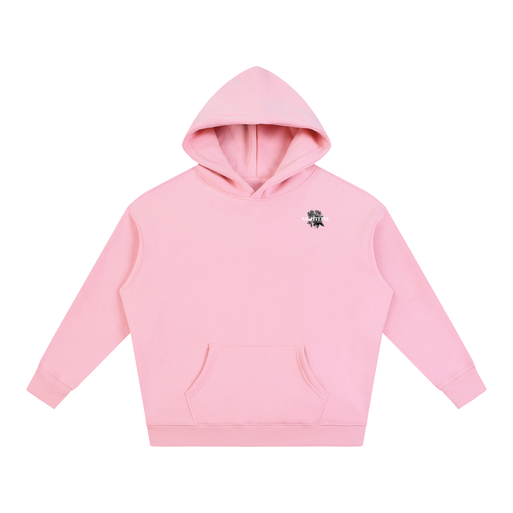 Hoodie,Streetwear