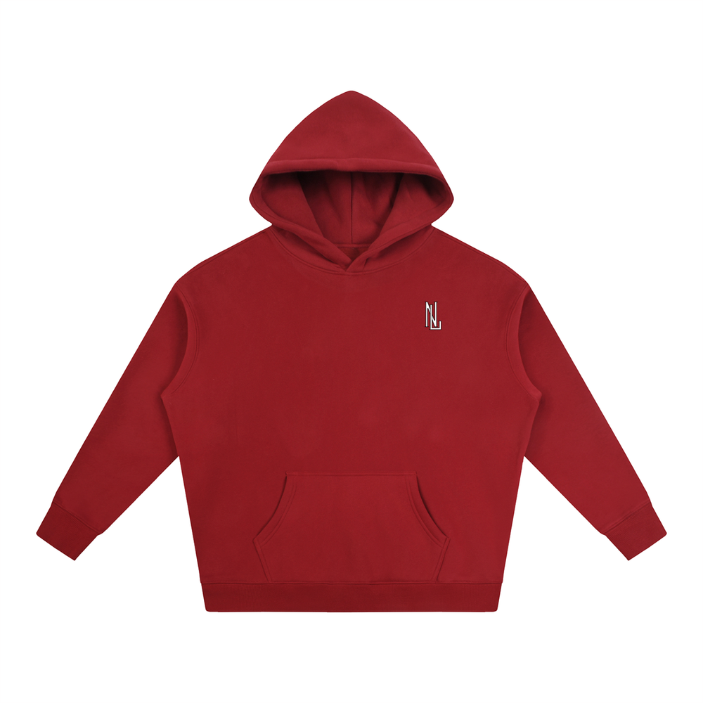 Hoodie,Streetwear